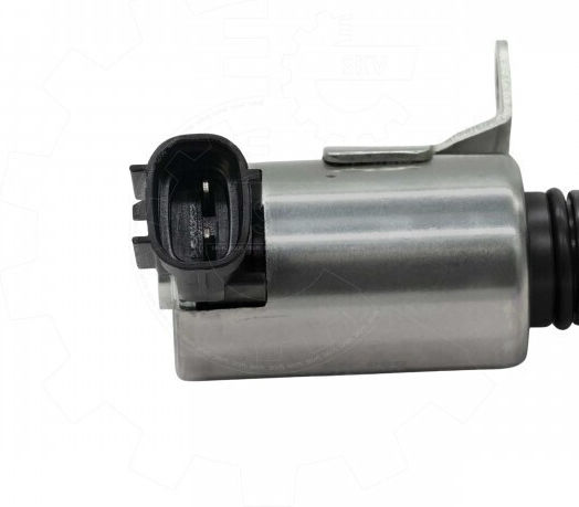 Subaru Erbe Iv Outback Variable Timing Valve 10921aa050