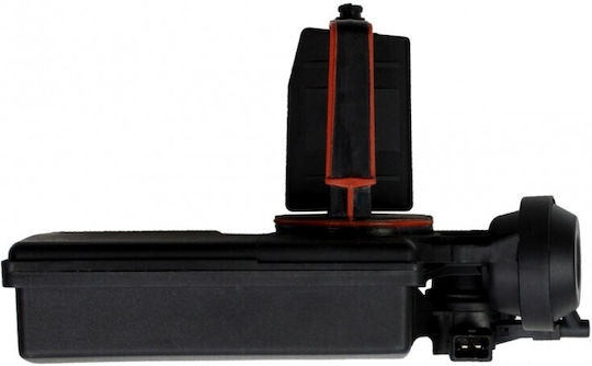 Supapă de Control a Admisiei de Aer Disa Bmw 3 5 7 X3 11617544805