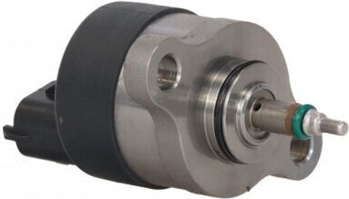 Bmw 5 E39 95 Kraftstoffdruckregler Für Auto-Motorventile