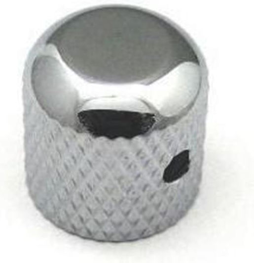 Samwoo Samwoo String Potentiometer Knob Dome Metal