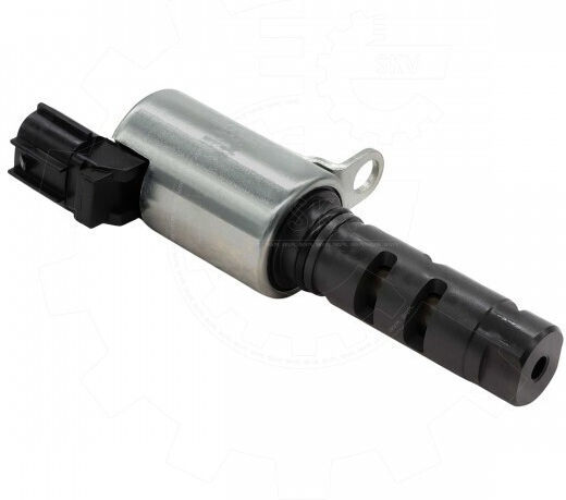 Βαλβίδα Μεταβλητού Χρονισμού Jeep Compass Patriot Dodge Caliber Journey 4884695aa