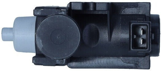 Supapă de presiune evacuare Ssangyong convertor 46768250
