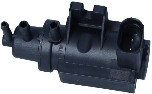 Supapă de Presiune a Evacuării Vw 1.9tdi 1k0906627