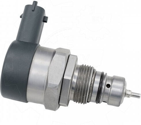 Supapă de reglare a presiunii Land Rover Discovery Sport Range Rover Evoque 9671002980