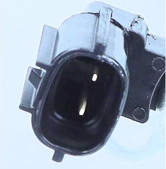 Supapă cu Timp Variabil Toyota Yaris 1.0 03 15330-23010