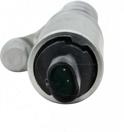 Variable Timing Valve Chevrolet Camaro Opel Insignia A B 12662737