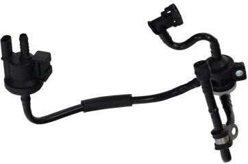 Fast Kraftstoffventil Vw Passat B6 05 06j133781cc