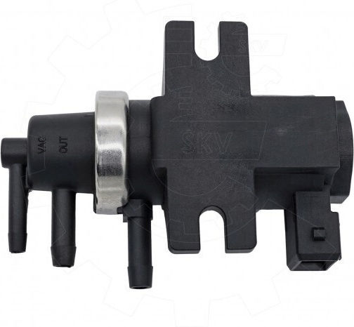 SKV Motorventil Druck Land Rover Range Rover Evoque Lr049972