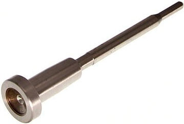 Injector Valve CR F00RJ00005
