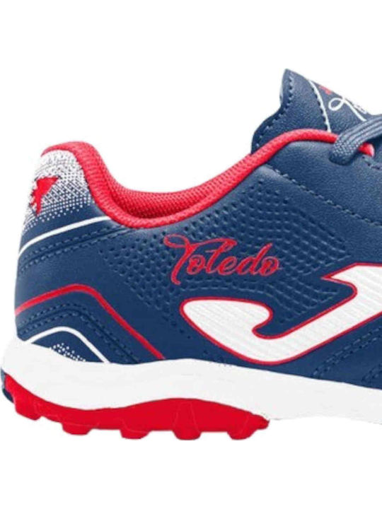Joma Joma