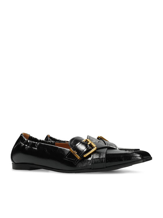 Mexx