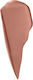 NYX Professional Makeup Butter Gloss Lip Gloss ...