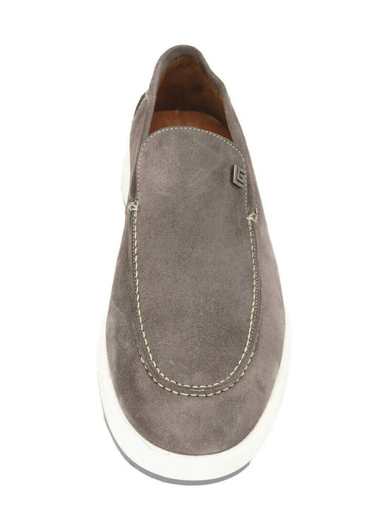 Guy Laroche