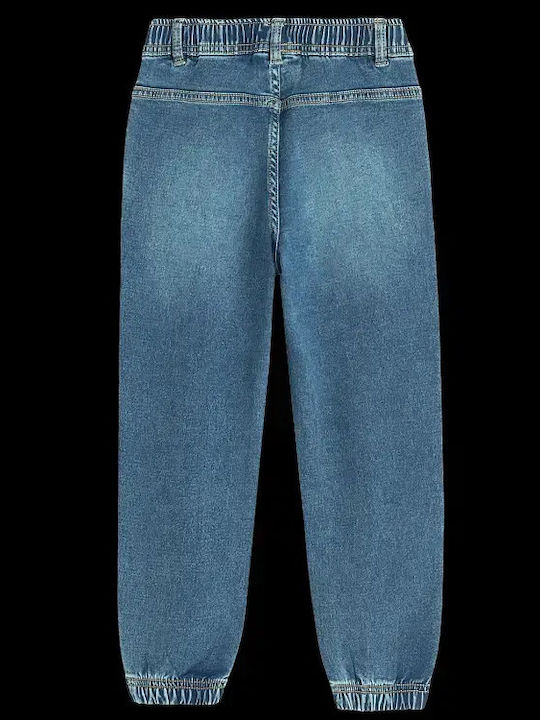 Cool Club Kinder-Jeanshosen Blau