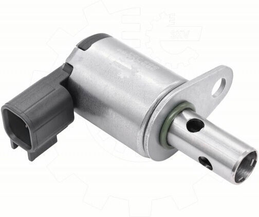 Volvo Variable Timing Valve Für S80 Ii V70 Iii Xc60 I Xc70 Ii
