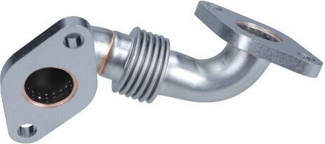 Тръба на Клапана за Рециркулация на Отработените Газове Egr Volkswagen Golf 2,0 Tdi 2004-2009 3g131521t