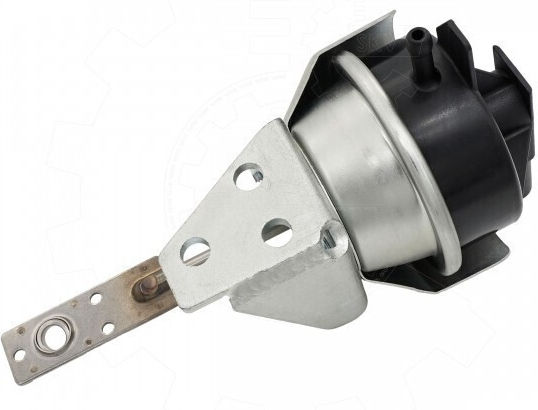 Supapă de turbină Audi Seat Skoda Vw 04l253019q