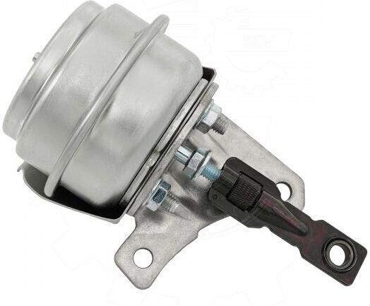 Βαλβίδα Στροβίλου Audi A3 A6 Opel Astra G Vectra C Omega B 03g253014r