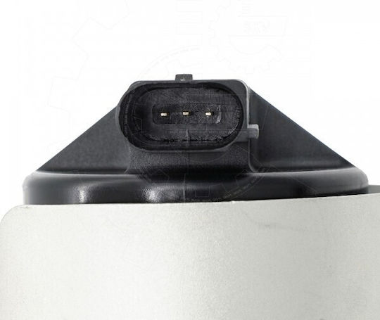 Supapă de turbină Audi Seat Skoda Vw 04l253019q