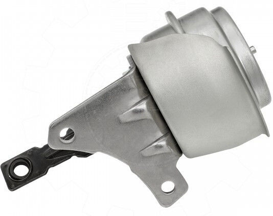 Клапан на турбина Seat Altea XL Leon Toledo III Skoda Superb II 03g253014hx