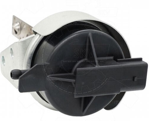 Supapă de turbină Audi Seat Skoda Vw 04l253019q