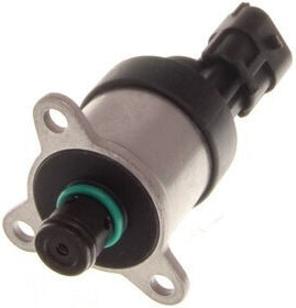 Pressure Regulating Valve 0928400698