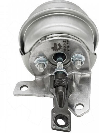 Клапан на турбина Seat Altea XL Leon Toledo III Skoda Superb II 03g253014hx