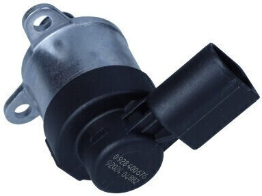 Maxgear Auto-Motorventile Druckregelventil