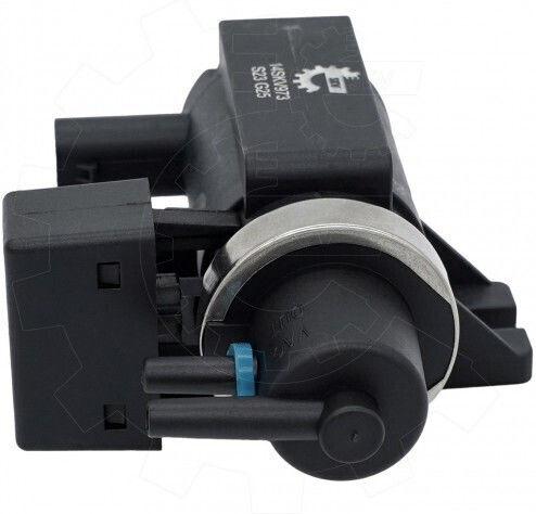 Supapă de presiune Bmw 1 3 11747805391