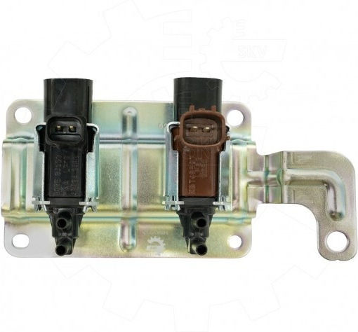 Βαλβίδα Πίεσης Mazda 3 6 Cx-7 Lf8218740