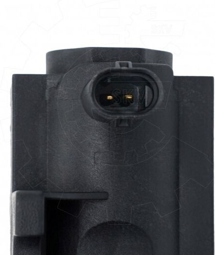 Supapă de presiune Bmw 1 3 11747805391
