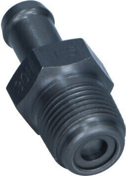 Βαλβίδα Εξαερισμού Subaru 2005-2016 11810aa100