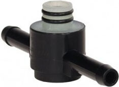 Клапан за връщане на гориво Skoda Fabia Ii 06 1j0127247c