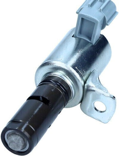 Βαλβίδα Μεταβλητού Χρονισμού Ford Focus 1.5/1.6 14 Cn1g6l713ac