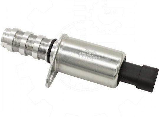 Клапан за Променливо Време Alfa Romeo 4v Brera 159 Fiat 500 C Doblo 55195809