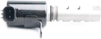 Camshaft Control Valve Kia Rio Ii 1.6 16v 2435526710