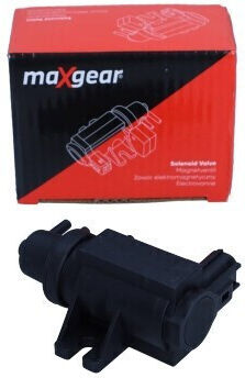 Supapă de Presiune a Evacuării Mazda 3 6 Cx-5 2.2d Sh0218741