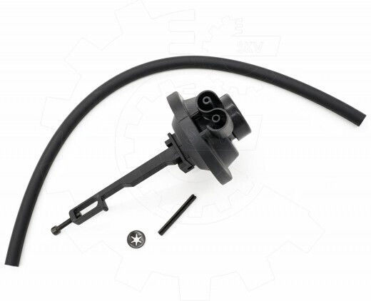 Βαλβίδα Κενού Vw Audi Golf Ii Jetta Ii Passat 100 80 030129220a