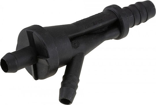 Vacuum Valve Audi A4 1.6 1.8 1.8t 2.4 2.8 1995 Tt 1.8t 1998 Vw Golf Iv 1.8t 1997 Passat B5 1.8t 1995 Seat Leon 1.8t