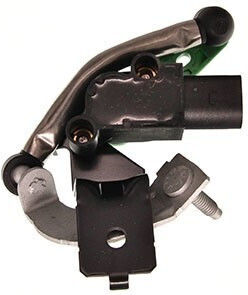 Audi Q3 12 3c0412522b Elektronik-Set Für Scheinwerfer