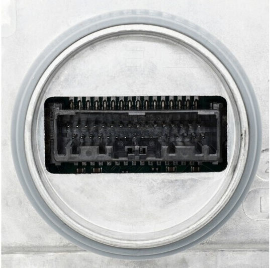 Модул Конвертор Led Seat Leon 5f0941472
