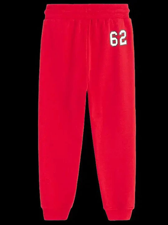 Kids Tracksuit Multicolour 2 Pieces