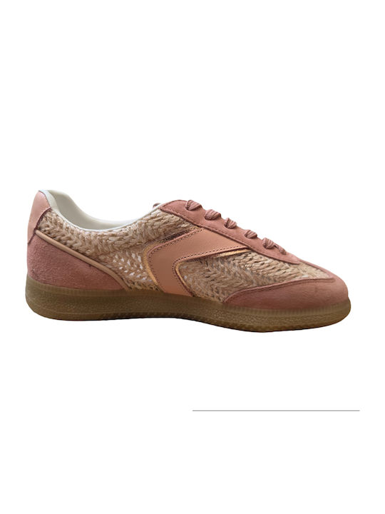 Adidași Pentru Femei Roz