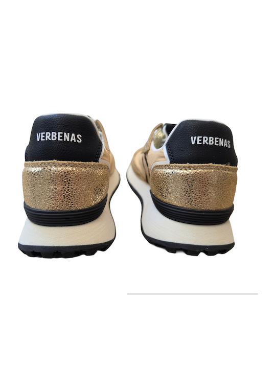 Damen Sneakers Braune