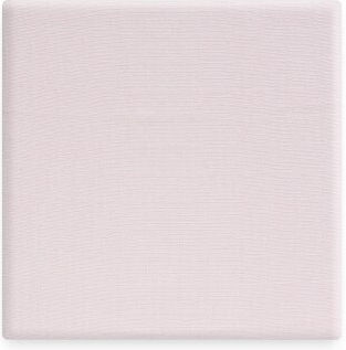 Interbaby Păturici De Înfășat Roz 80x80cm 3 Bucăți