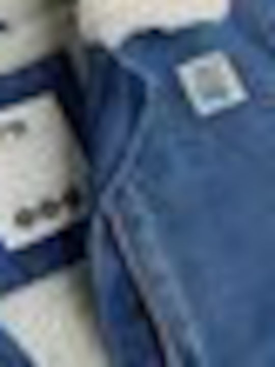 Mothercare