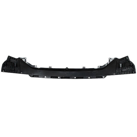 Iveco Daily Iv 14-19 Lower Grille Bumper Strip