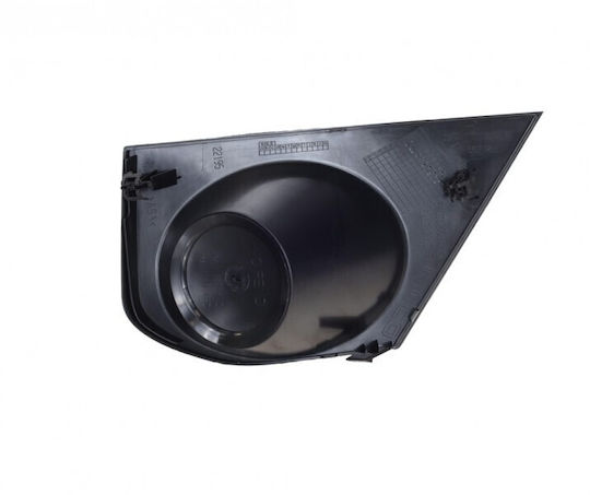 Cadru Proiector De Ceață Iveco Daily 2014 Capac Stâng 2024 5803130026