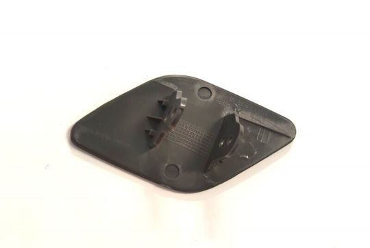 BMW X6 E71 2008-2014 Right Headlight Washer Cover