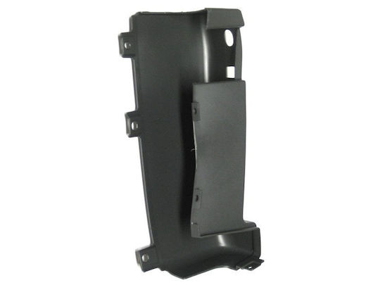 Peugeot Boxer Ii 006 Right Rear Bumper Corner